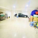  80m2 - 3