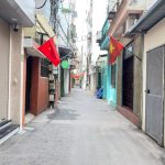  50m2 - 1