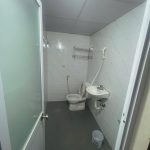  50m2 - 3