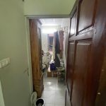  50m2 - 4