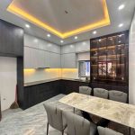  46m2 - 4