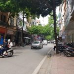  70m2 - 3