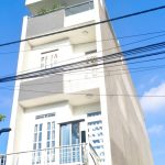  144m2 - 1