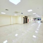  250m2 - 5