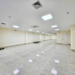  250m2 - 4