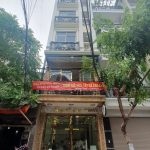  60m2 - 1