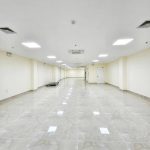  250m2 - 3