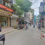  60m2 - 3