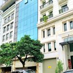  250m2 - 1