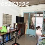  50m2 - 4