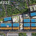  75m2 - 1