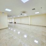  250m2 - 6