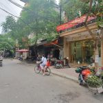  60m2 - 4
