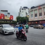  60m2 - 1