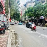  50m2 - 1