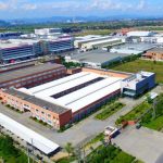  5000m2 - 1