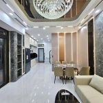  50m2 - 3