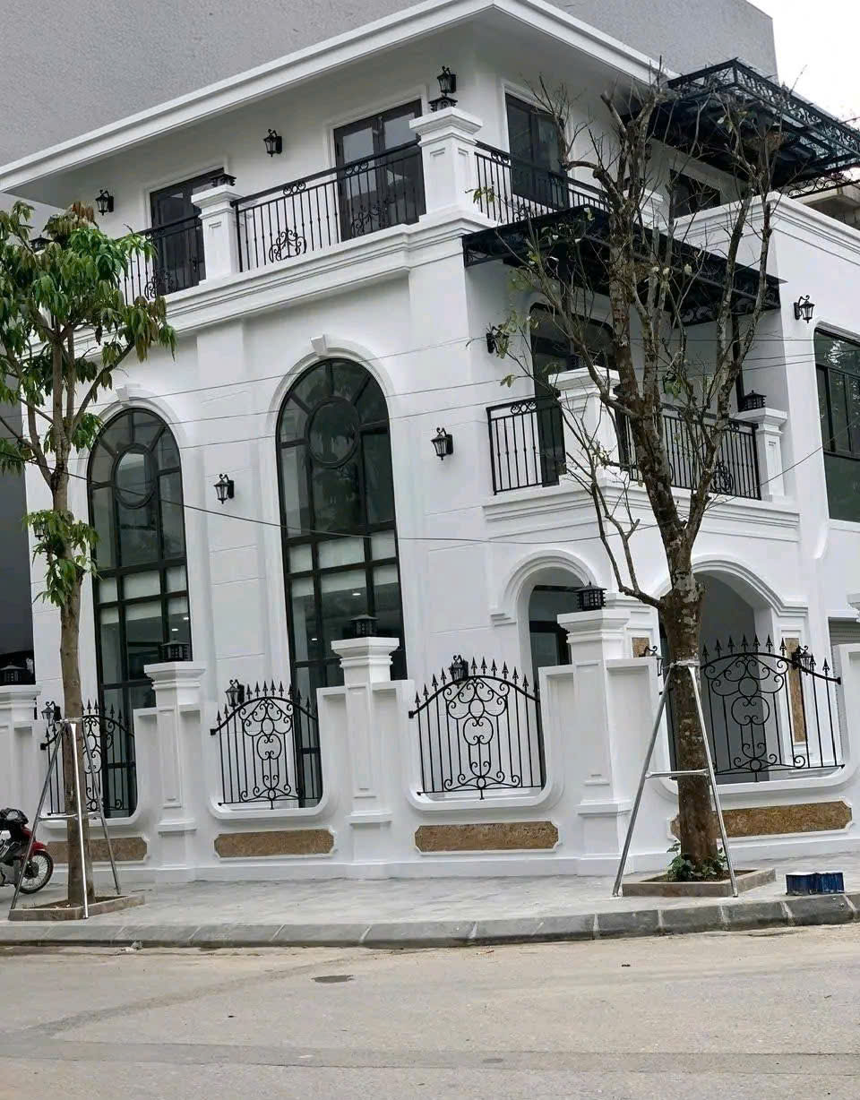 Cho thuê nhà, Nguyễn Trãi, Vũ Tông Phan, Thượng Đình, 226m2x 3T -41 tr