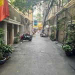  50m2 - 3
