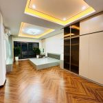  60m2 - 4