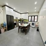  72m2 - 4