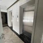  160m2 - 5