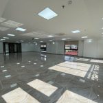  160m2 - 4