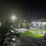  624m2 - 1