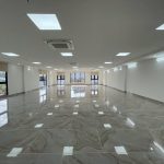  160m2 - 3