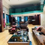  40m2 - 3
