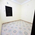  40m2 - 1