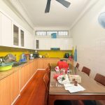  70m2 - 1