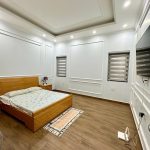  72m2 - 5