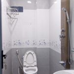  54m2 - 6