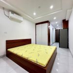  130m2 - 4