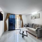  130m2 - 3
