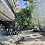  180m2 - 1
