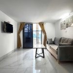  130m2 - 5
