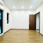  45m2 - 1