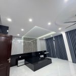  50m2 - 3