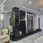  240m2 - 4