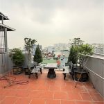  65m2 - 5
