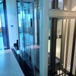  90m2 - 6