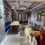  110m2 - 6