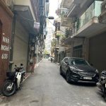  60m2 - 5