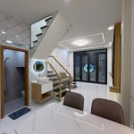  40m2 - 4