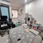  22m2 - 4