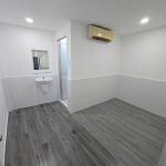  40m2 - 5