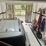  52m2 - 3