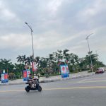  70m2 - 6